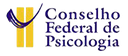 Conselho Federal de Psicologia - CFP Conselho Federal de Psicologia - CFP