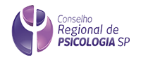 Conselho Regional de Psicologia de São Paulo - CRP/SP