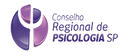 Conselho Regional de Psicologia de São Paulo - CRP/SP Conselho Regional de Psicologia de São Paulo - CRP/SP