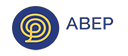 Associação Brasileira de Ensino de Psicologia - ABEP Associação Brasileira de Ensino de Psicologia - ABEP