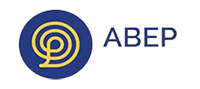 Associação Brasileira de Ensino de Psicologia - ABEP