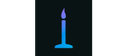 logo_caquí_sorocaba-t.png