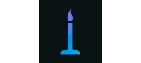 logo_caquí_sorocaba-t.png