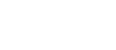 DEQ_Branco