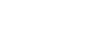 DEQ_Branco