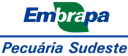 embrapa sudeste