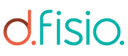 logoDFisio.png
