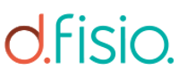 logoDFisio.png