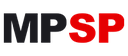 Ministério Público do Estado de São Paulo - MPSP