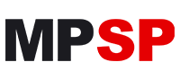 Ministério Público do Estado de São Paulo - MPSP