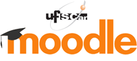 Moodle - UFSCar