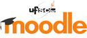 moodle-ufscar