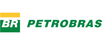 petrobras.png