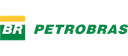 petrobras.png