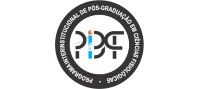 pipgcf