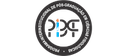 pipgcf