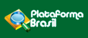 Plataforma Brasil Plataforma Brasil