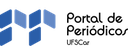 portal_periodicos