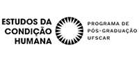 Estudos da Condição Humana
