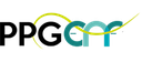 PPGEnf - Programa de Pós-Graduação em Enfermagem