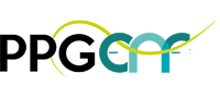 PPGEnf - Programa de Pós-Graduação em Enfermagem
