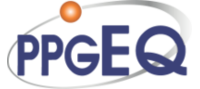 PPGEQ - Programa de Pós-Graduação em Engenharia Química