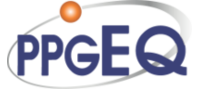 Programa de Pós-Graduação em Engenharia Química - PPGEQ