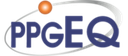 Programa de Pós-Graduação em Engenharia Química - PPGEQ