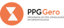 ppggero