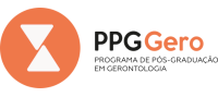 ppggero