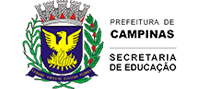 Prefeitura de Campinas Secretaria de Educação