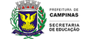 Prefeitura de Campinas - Secretaria de Educação