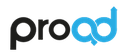 Pró-Reitoria de Administração - ProAd