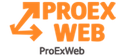 ProEx Web