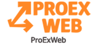 ProEx Web