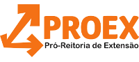 ProEx - Pró-Reitoria de Extensão