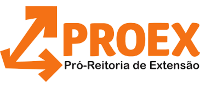 ProEx.png