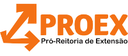 ProEx.png