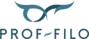 prof-filo-nacional.png