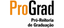 prograd_200_89.png