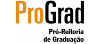 prograd_200_89.png