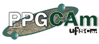 PPGCAm - Programa de Pós-Graduação em Ciências Ambientais