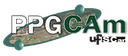 Programa de Pós-Graduação em Ciências Ambientais - PPGCAm