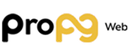 ProPG Web