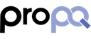 ProPq.png