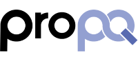 ProPq.png