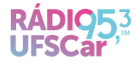 Rádio UFSCar
