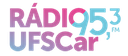Rádio UFSCar