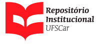  Repositório Institucional UFSCar