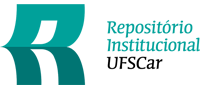 Repositório Institucional UFSCar